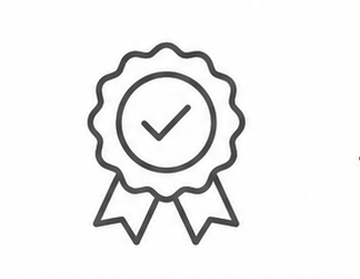 Info Box Icon