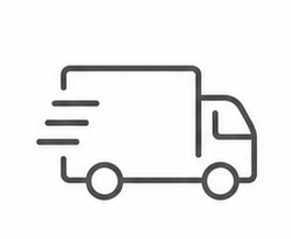 Info Box Icon
