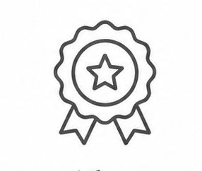 Info Box Icon