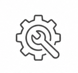 Info Box Icon
