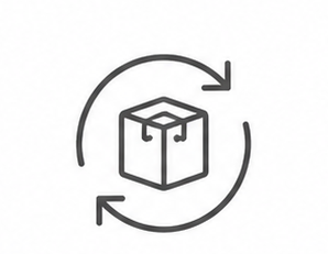 Info Box Icon