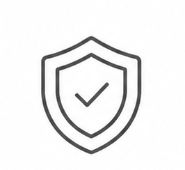 Info Box Icon